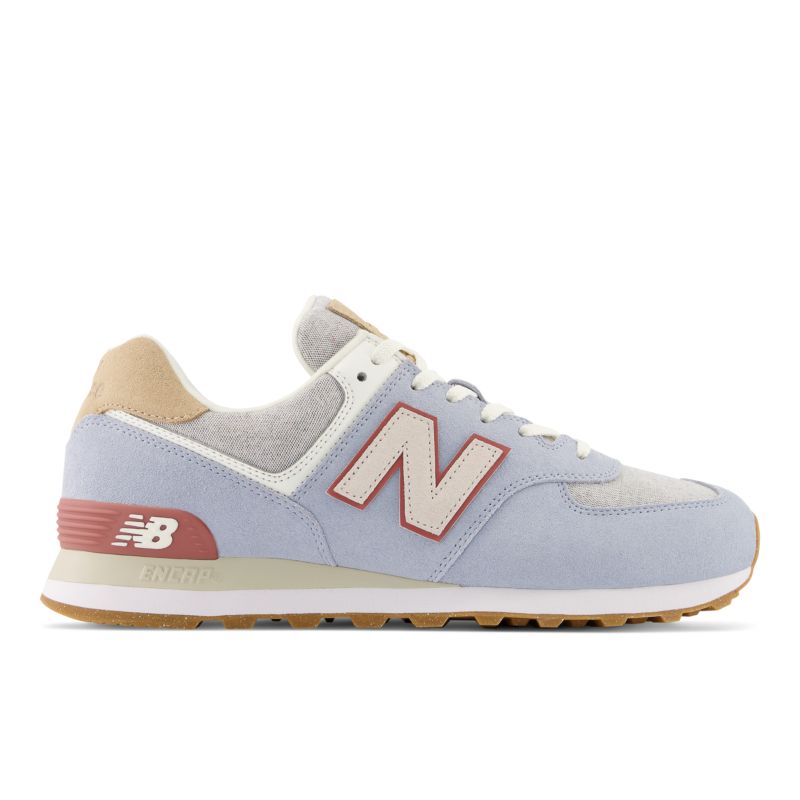 New Balance 574 - Dydis 37 (U574SF2 New Balance batai)