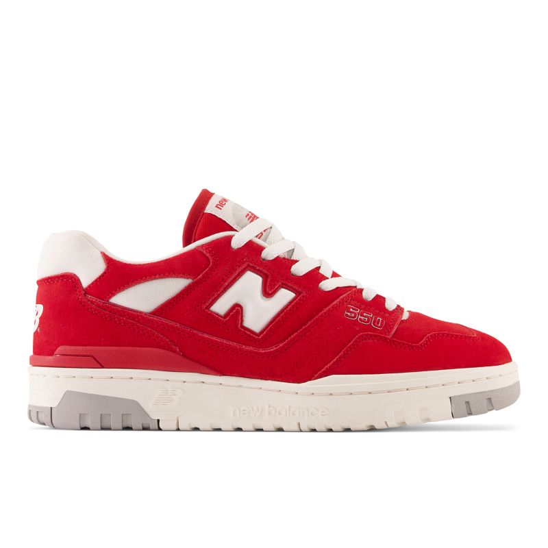 New Balance 550 - Dydis 45 (BB550VND New Balance batai)