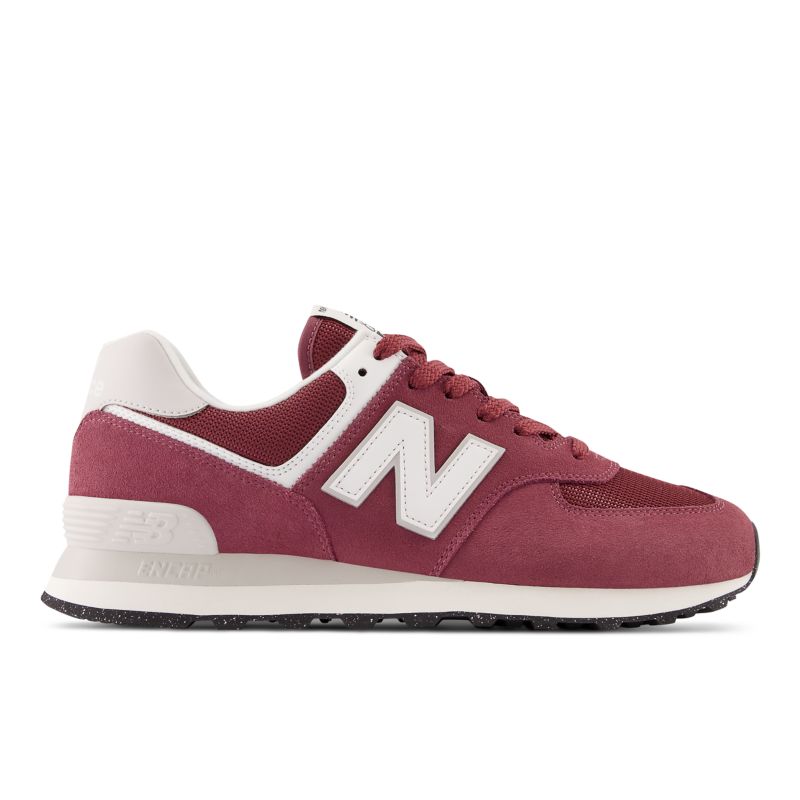New Balance 574 - Dydis 36 (U574MR2 New Balance batai)