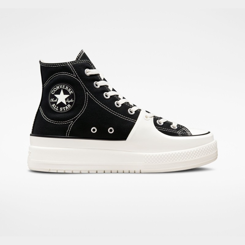 Converse Chuck Taylor All Star Utilty - Dydis 37 (A05094C Converse batai)
