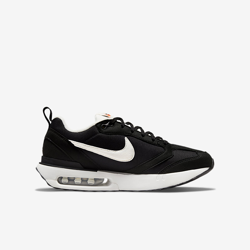 Nike Air Max Dawn GS - Dydis 36.5 (DH3157-002 Nike Air Max batai)