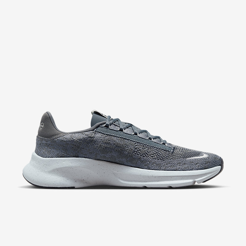 Nike SuperRep Go 3 Next Nature Flyknit - Dydis 42 (DH3394-007 Treniruočių bateliai)
