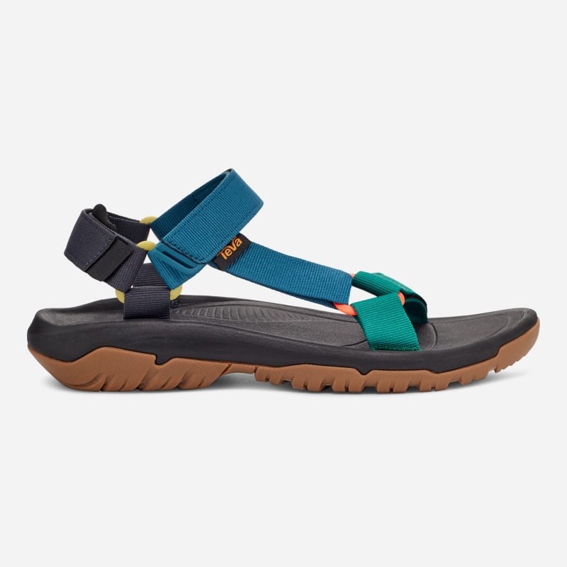Teva Hurricane XLT2 - Dydis 44.5 (1019234-BLMU Basutės)
