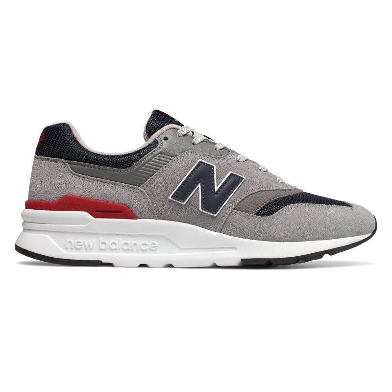New Balance 997 - Dydis 38 (CM997-HCJ New Balance batai)