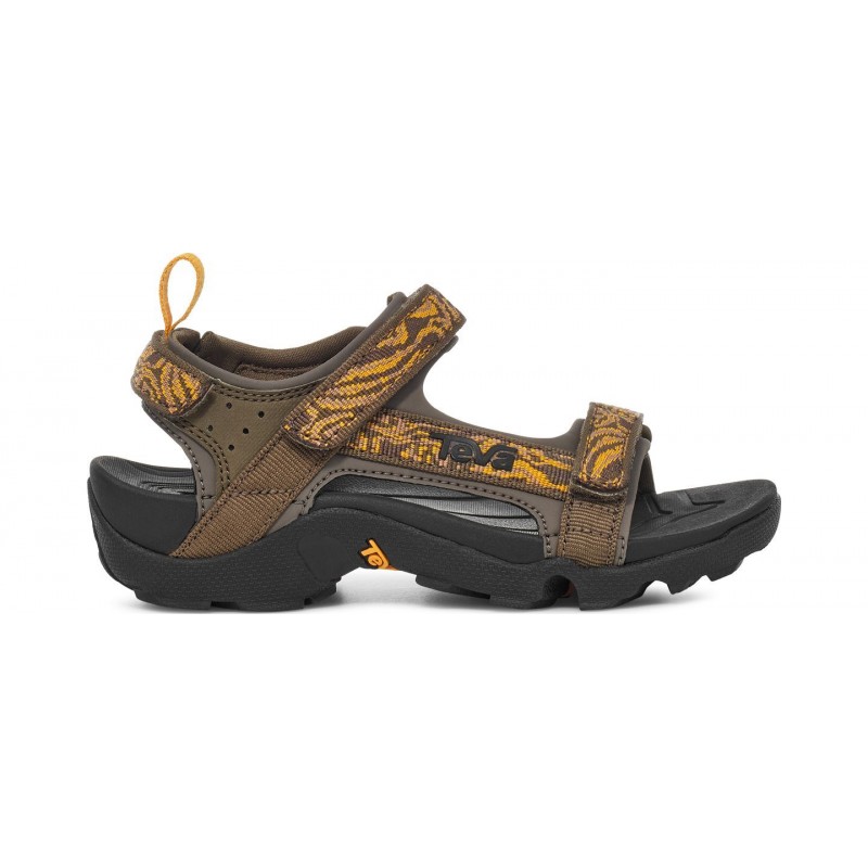 Teva Tanza Kid's - Dydis 31 (1093489C-LOL Basutės)