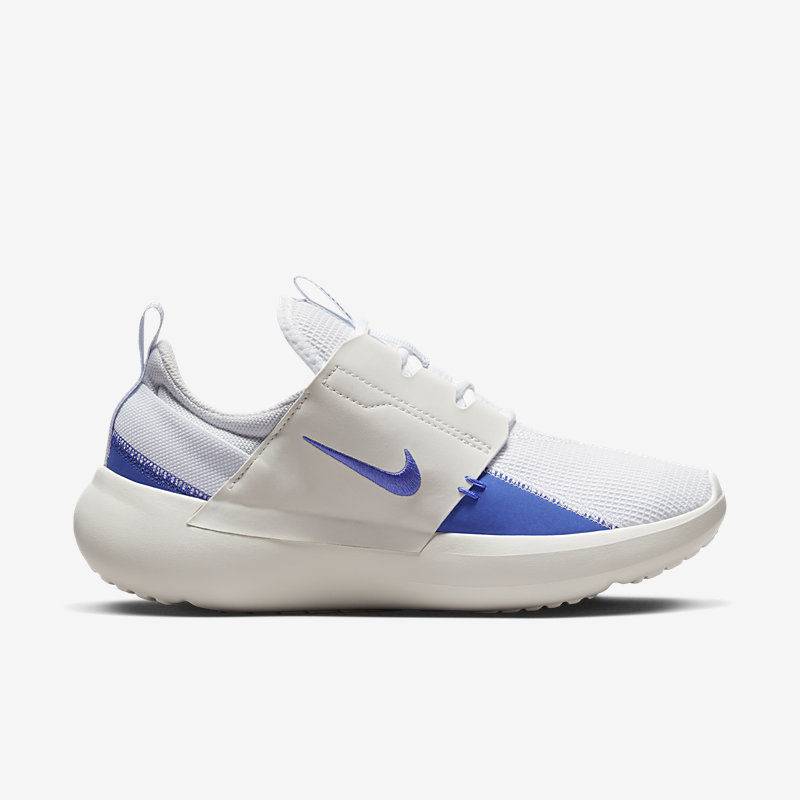 Nike Wmns E -Series AD - Dydis 38 (DV8405-101 Laisvalaikio batai)