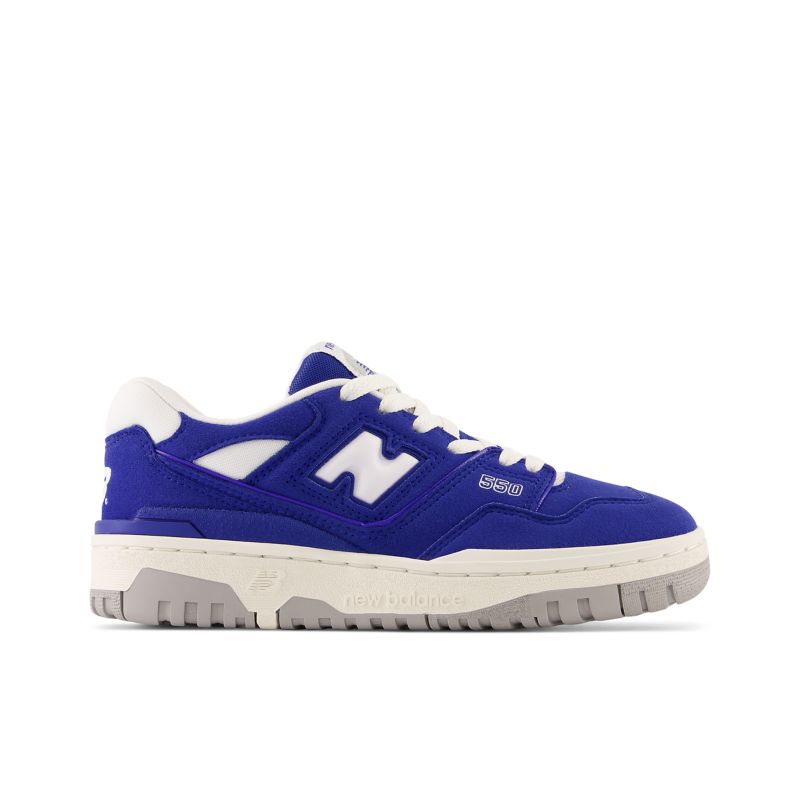 New Balance 550 - Dydis 35.5 (GSB550NA New Balance batai)