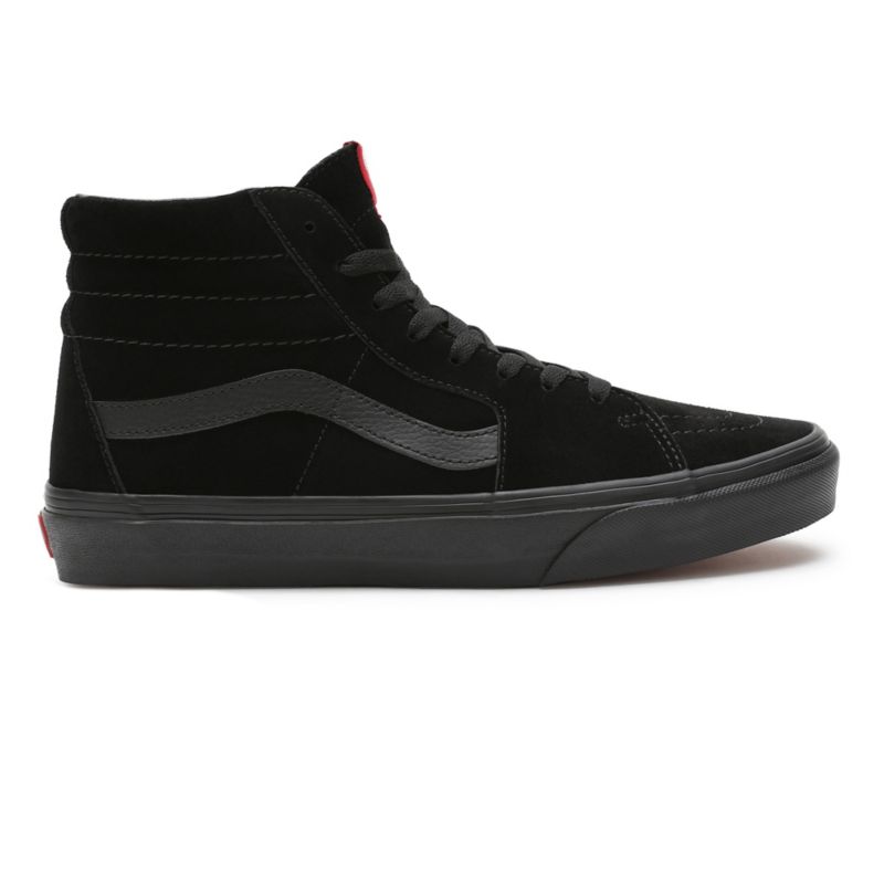Vans Sk8-Hi - Dydis 44 (VN000D5IBKA Vans batai)