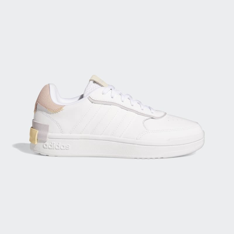 adidas Wmns Postmove SE - Dydis 36 (GW0348 Laisvalaikio batai)