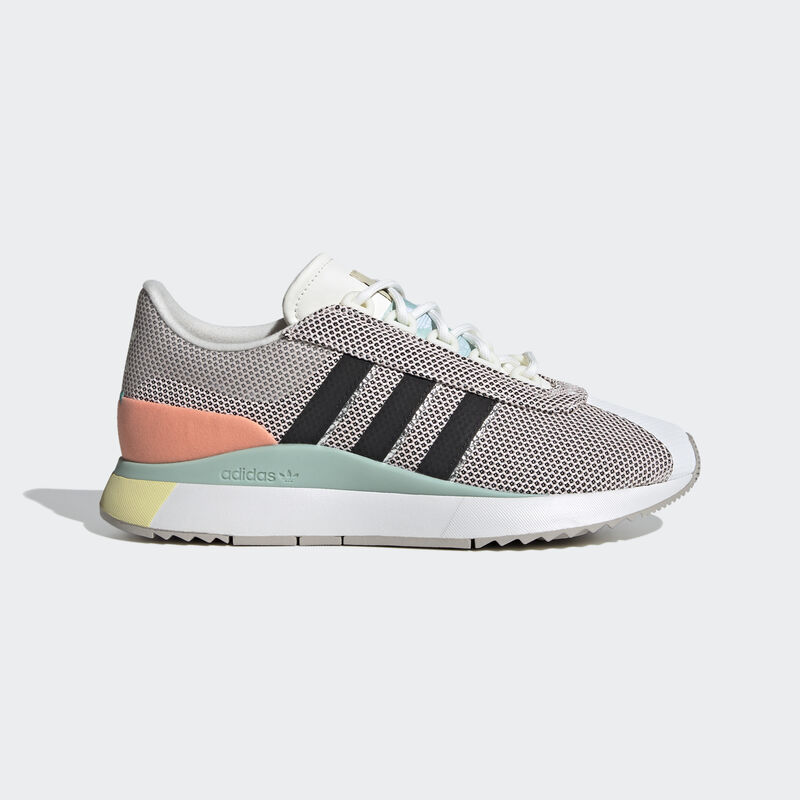 adidas Originals SL Andridge W - Dydis 36.5 (FV4480 Laisvalaikio batai)