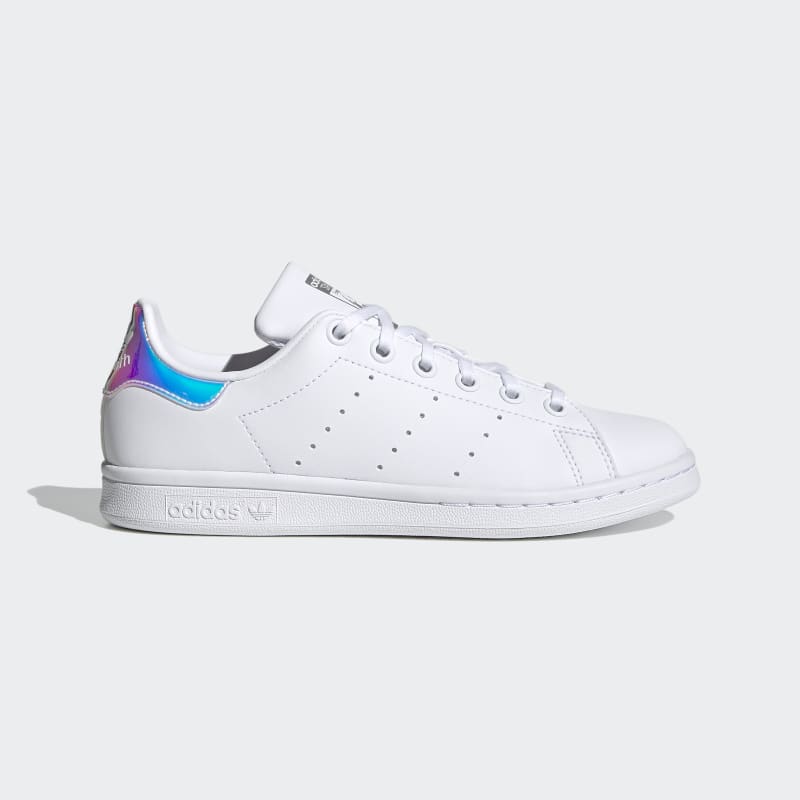 adidas Originals Stan Smith - Dydis 36 (FX7521 Laisvalaikio batai)