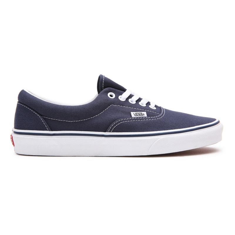 Vans Era - Dydis 36 (VN000EWZNVY1M Vans batai)