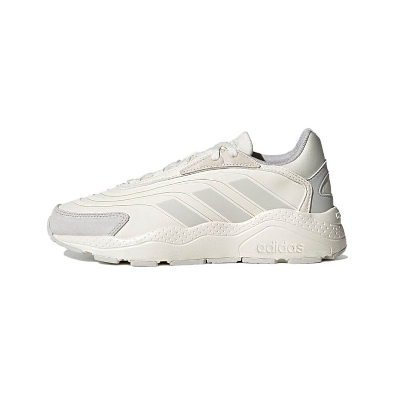 adidas Crazychaos 2.0 - Dydis 36.5 (GZ0983 Laisvalaikio batai)