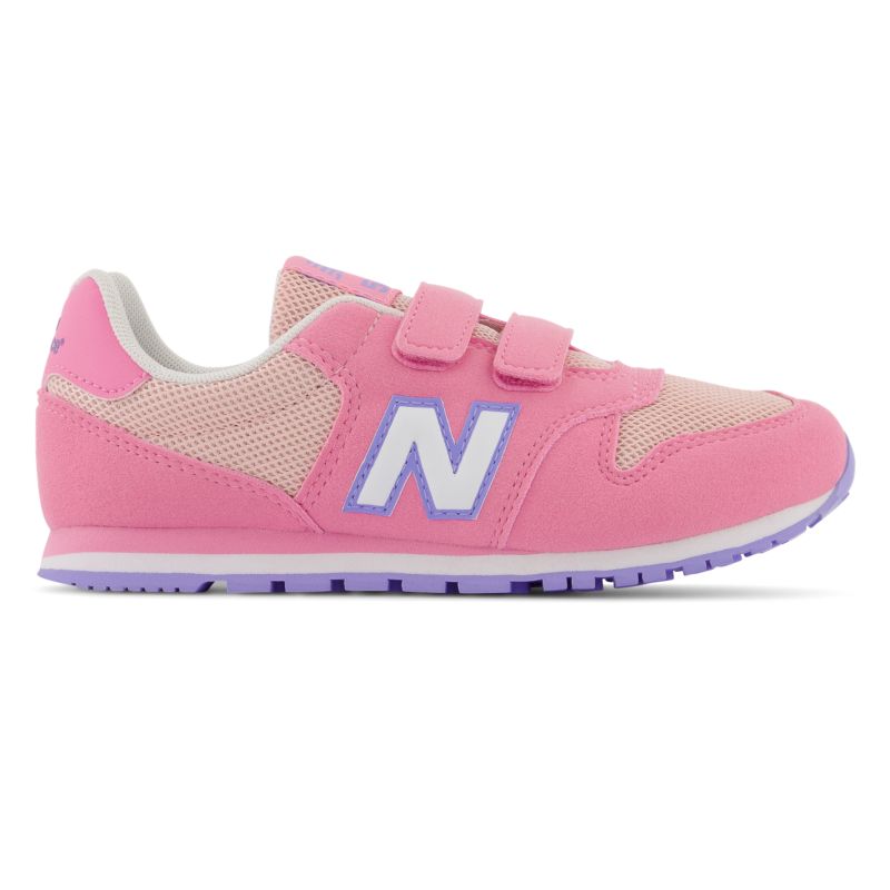 New Balance 500 GS - Dydis 35 (PV500SS1 New Balance batai)