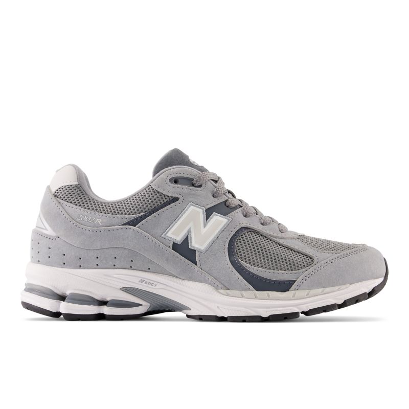 New Balance 200 - Dydis 37.5 (M2002RST New Balance batai)