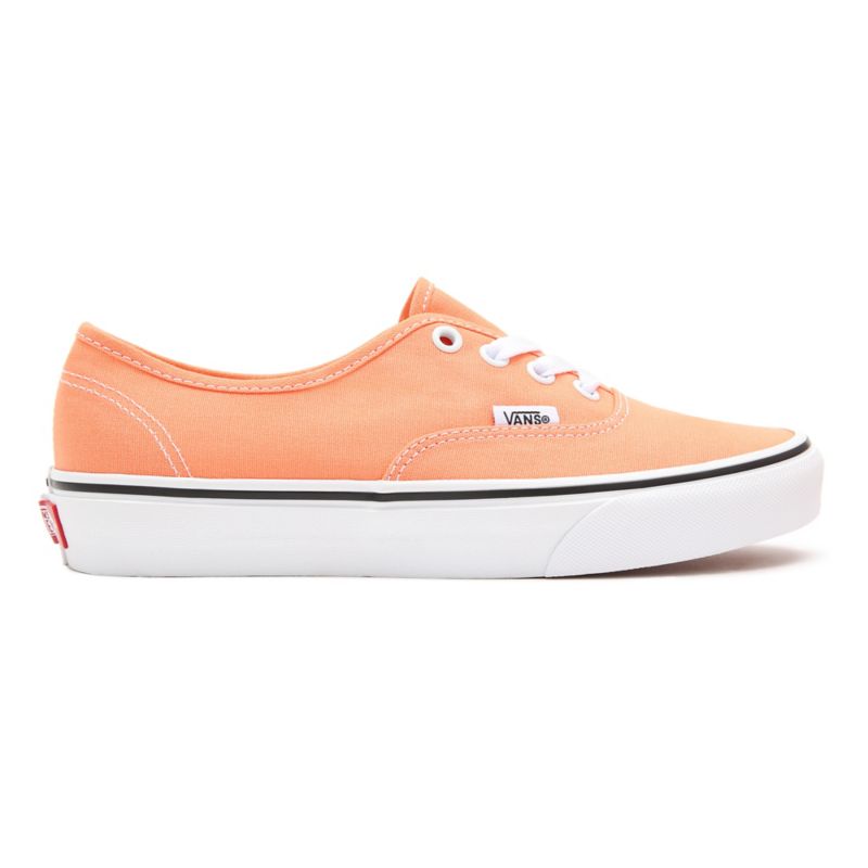 Vans Authentic - Dydis 38 (VN0A5HZS9GC1 Vans batai)