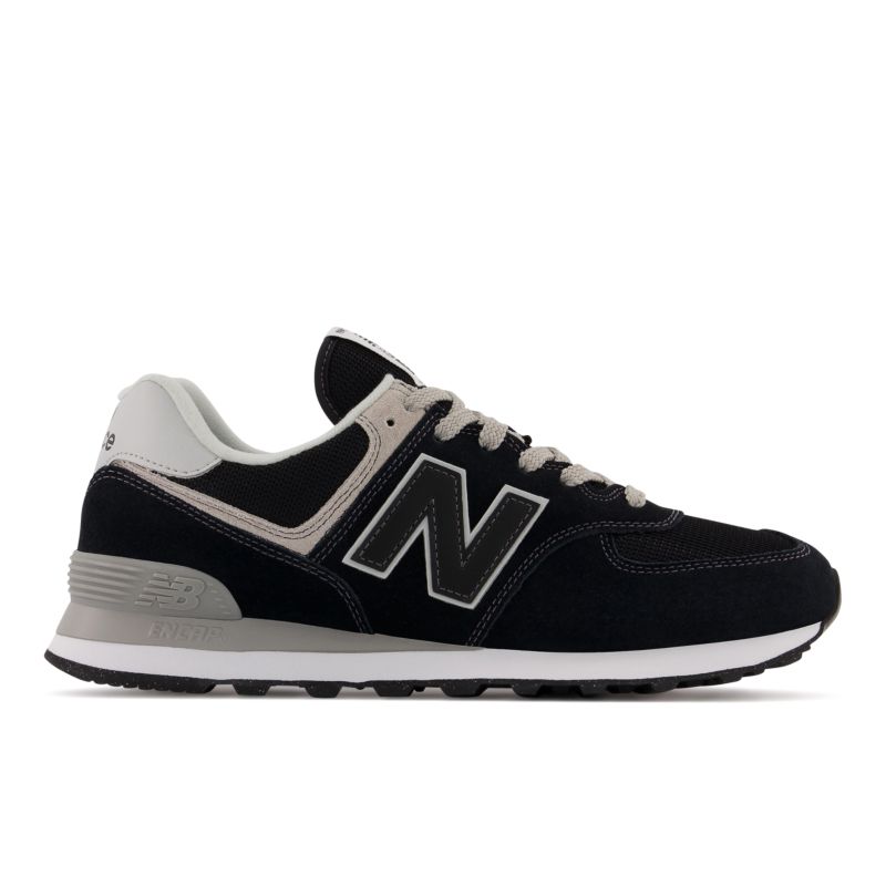 New Balance 574 - Dydis 42 (ML574-EVB New Balance batai)