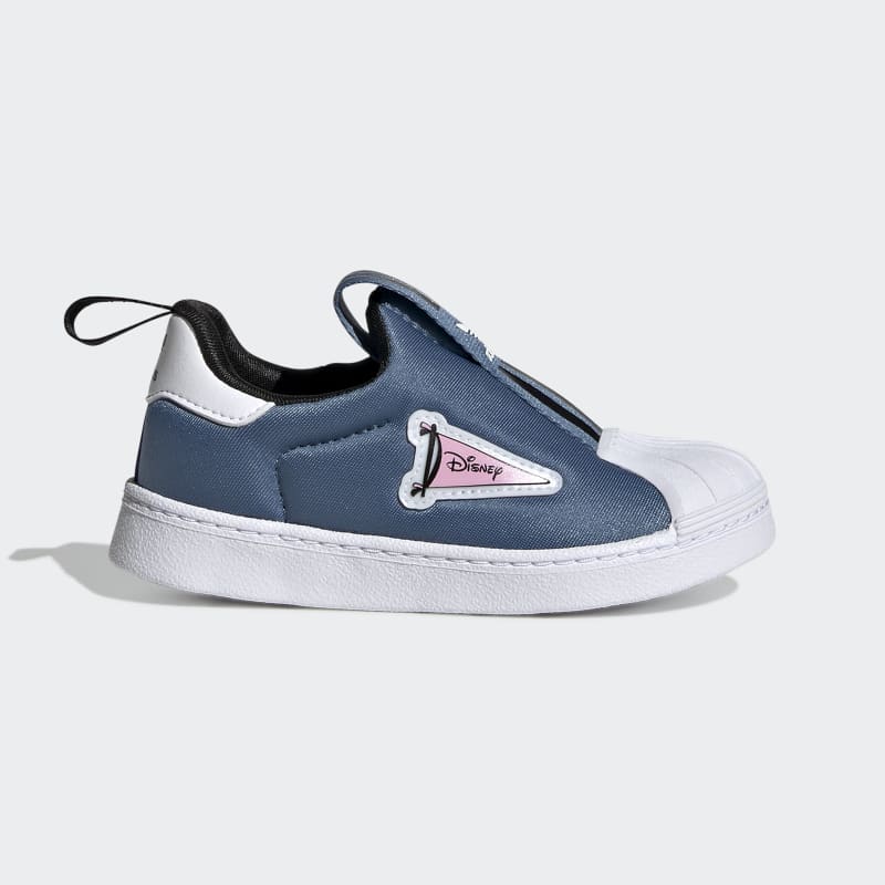 adidas Originals adidas x Disney Superstar 360 X - Dydis 23 (GY9219 Laisvalaikio batai)