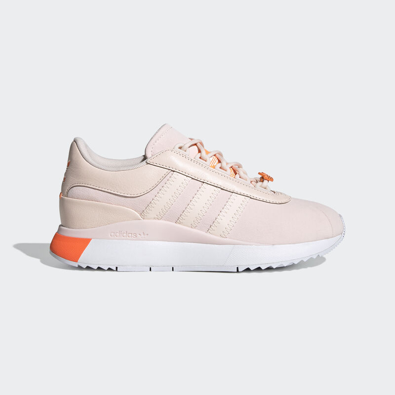adidas Originals SL Andridge W - Dydis 38 (FW2492 Laisvalaikio batai)