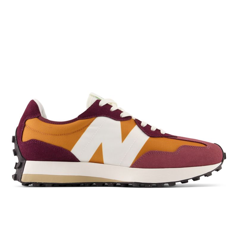 New Balance 327 - Dydis 45.5 (MS327OA New Balance batai)
