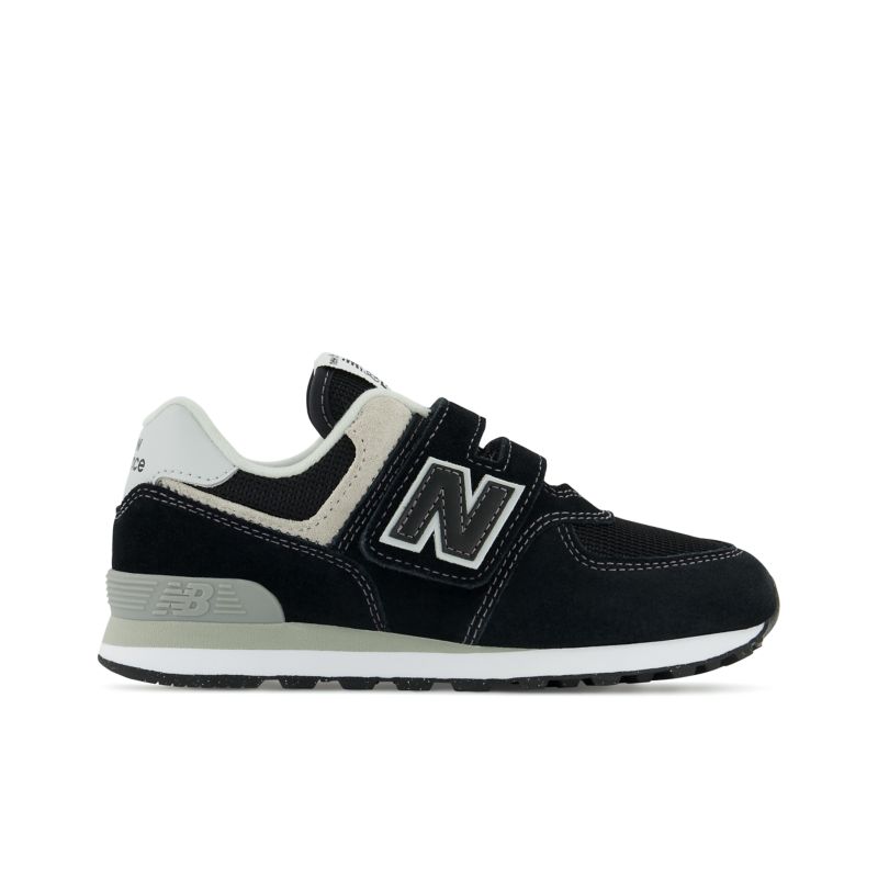 New Balance 574 - Dydis 28 (PV574EVB New Balance batai)