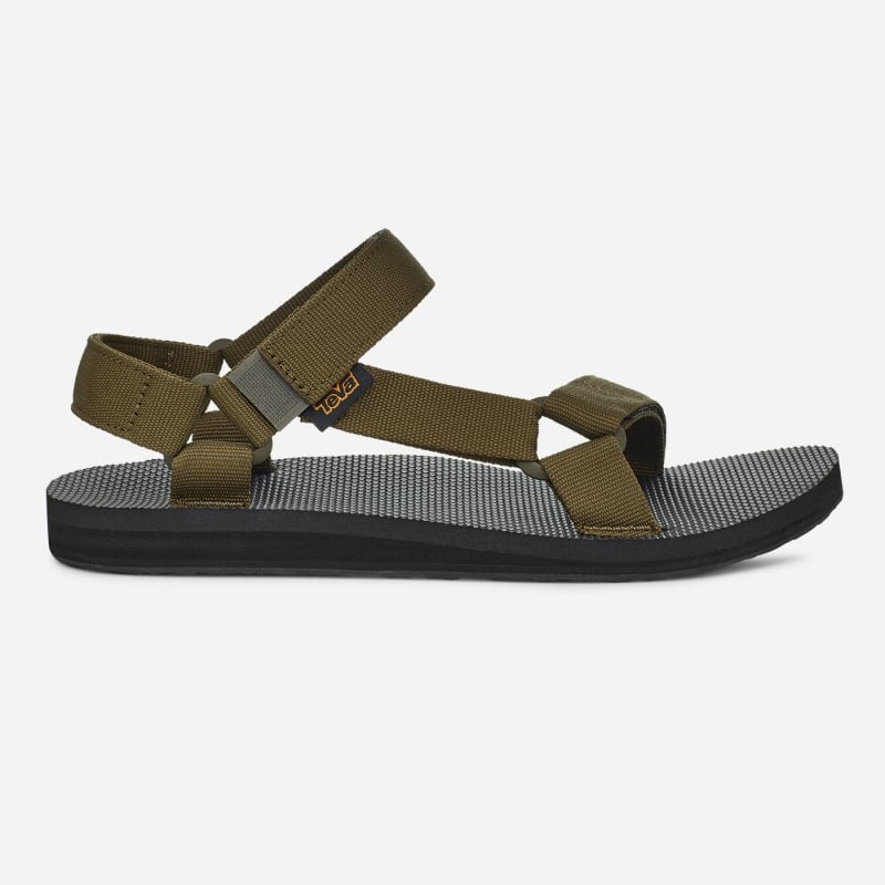 Teva Original Universal - Dydis 43 (1004006-DOL Basutės)