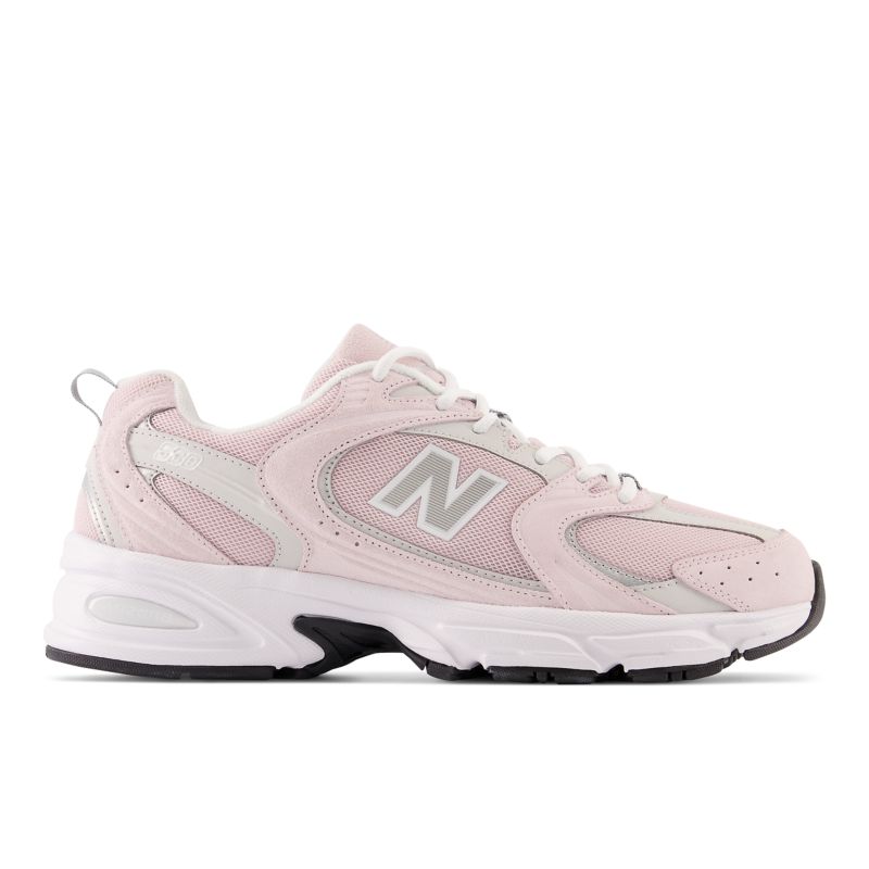 New Balance Unisex 530 - Dydis 46.5 (MR530-CF New Balance batai)
