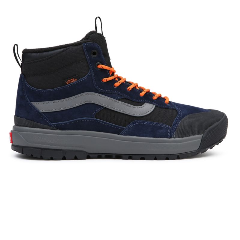 Vans Ultrarange Exo Hi MTE-1 - Dydis 40 (VN0A5KS5LKV1 Vans batai)