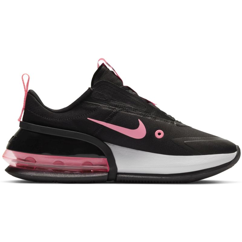 Nike Wmns Air Max Up - Dydis 42 (CW5346-001 Nike Air Max batai)