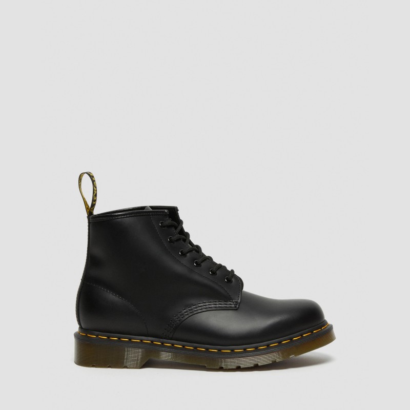 Dr. Martens 101 YS - Dydis 36 (26230001 Laisvalaikio batai)