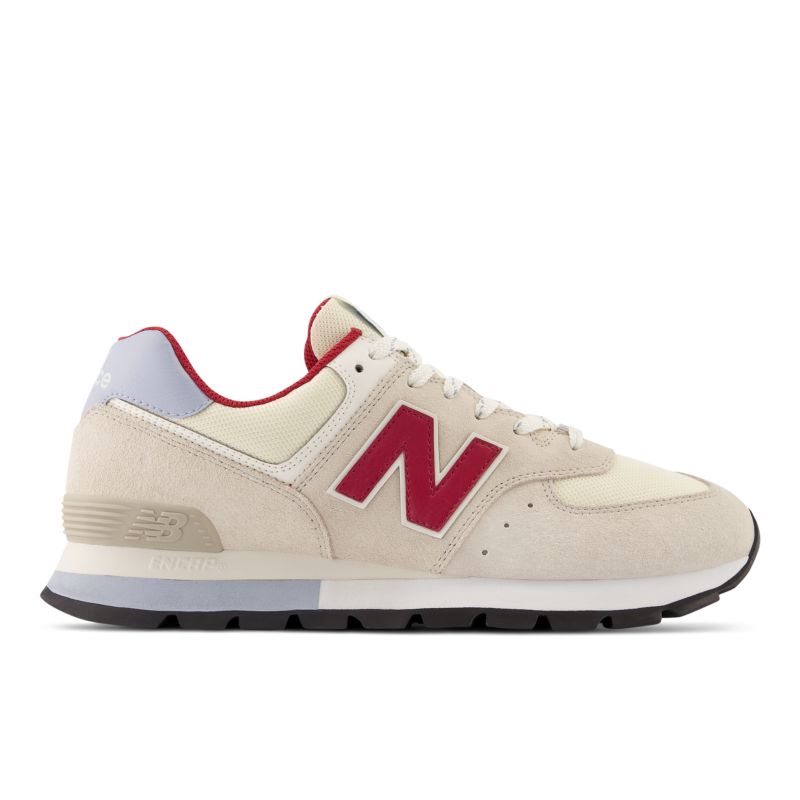 New Balance 574 - Dydis 40 (ML574DVC New Balance batai)