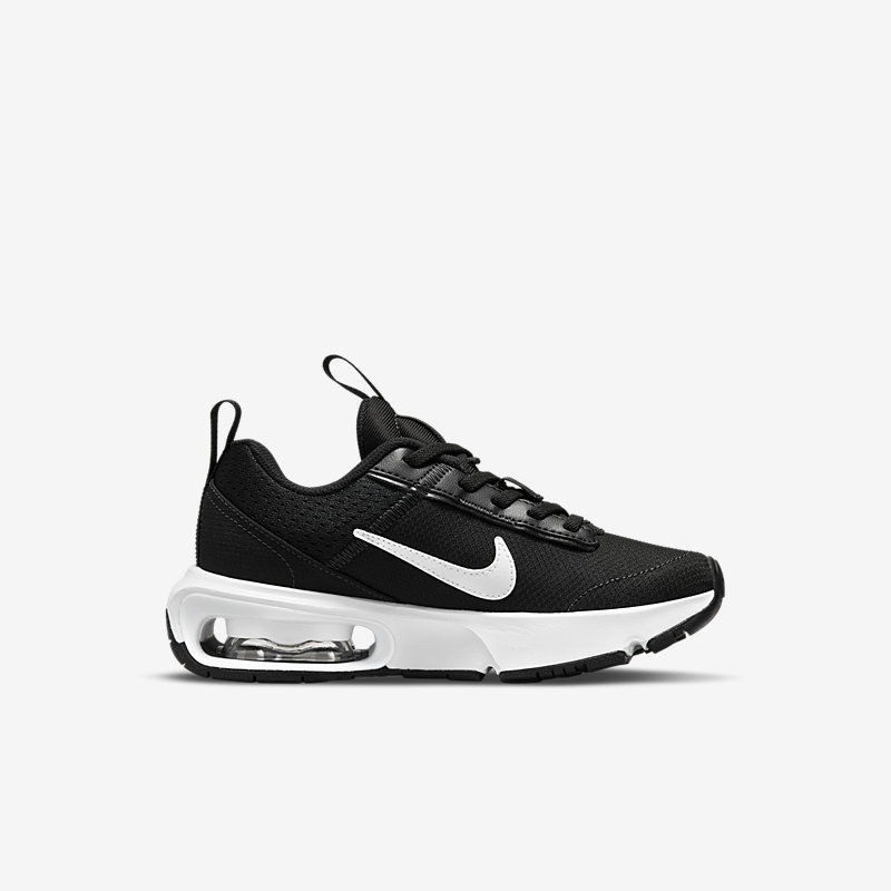 Nike Air Max Intrlk Lite PS - Dydis 31.5 (DH9394-002 Nike Air Max batai)