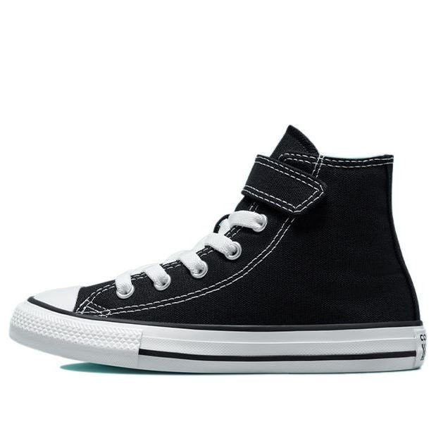 Converse Chuck Taylor All Star 1V Easy-On - Dydis 27 (372883C Converse batai)