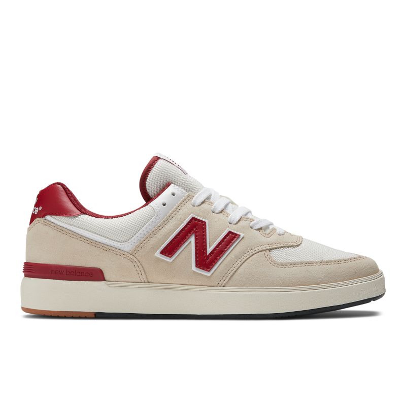 New Balance 574 - Dydis 40 (CT574TBT New Balance batai)