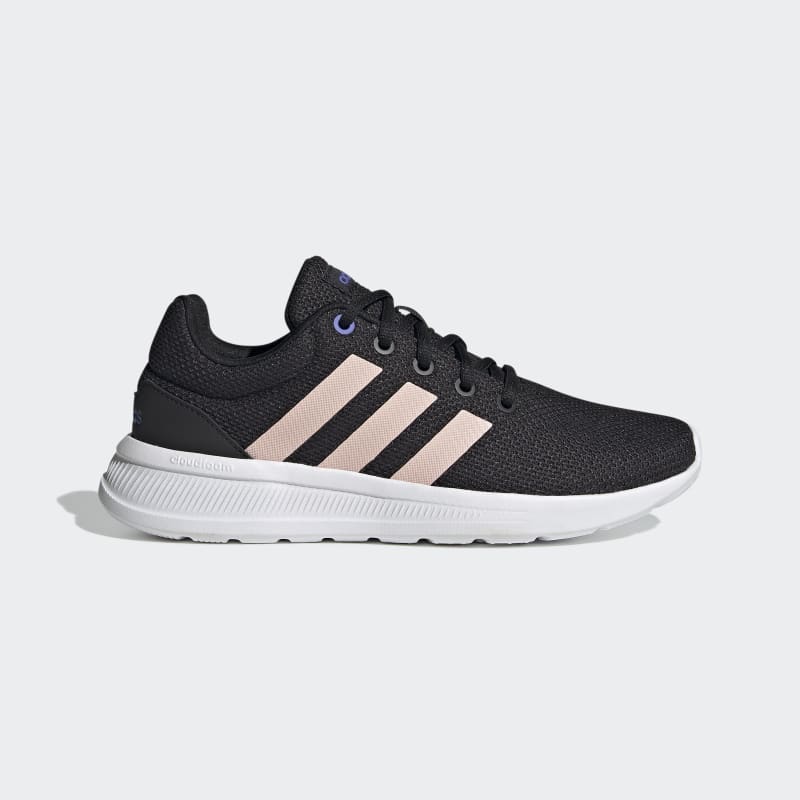adidas Lite Racer Cln 2.0 - Dydis 38 (GZ2818 Laisvalaikio batai)