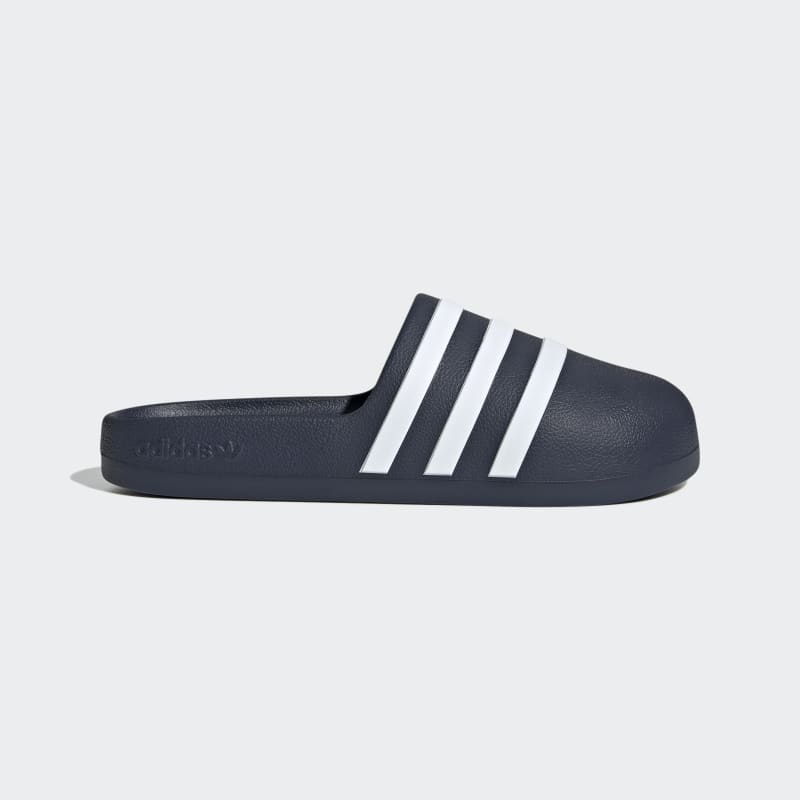 adidas Originals Adifom Adilette Slides - Dydis 39 (HQ7220 Šlepetės)