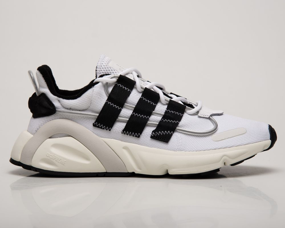 adidas Originals Wmns LXCON - Dydis 40 (FW5192 Laisvalaikio batai)