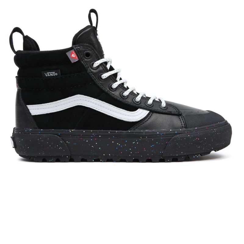 Vans Sk8-Hi MTE-2 - Dydis 36 (VN0A5HZZUNM1 Vans batai)