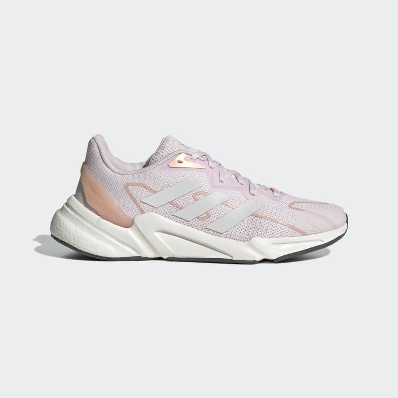 adidas X9000L2 - Dydis 36 (GY6055 Laisvalaikio batai)