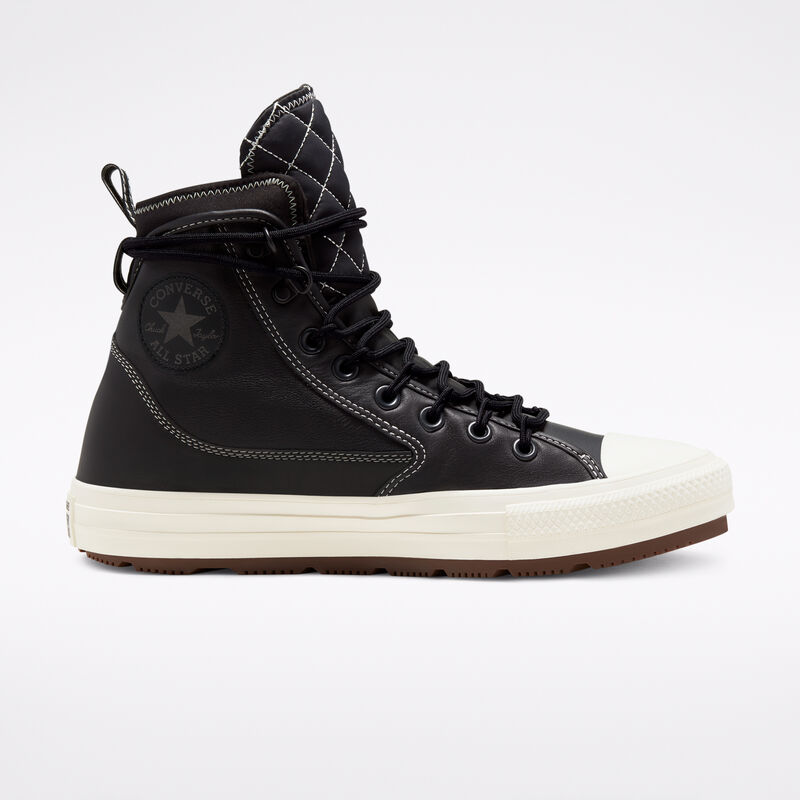 Converse Chuck Taylor All Star All Terrain - Dydis 36 (168863C Converse batai)