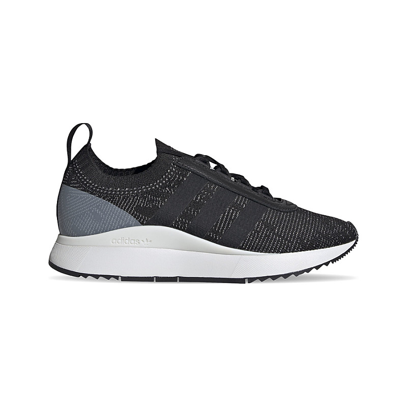 adidas Originals SL Andridge PK W - Dydis 36.5 (FW2697 Laisvalaikio batai)