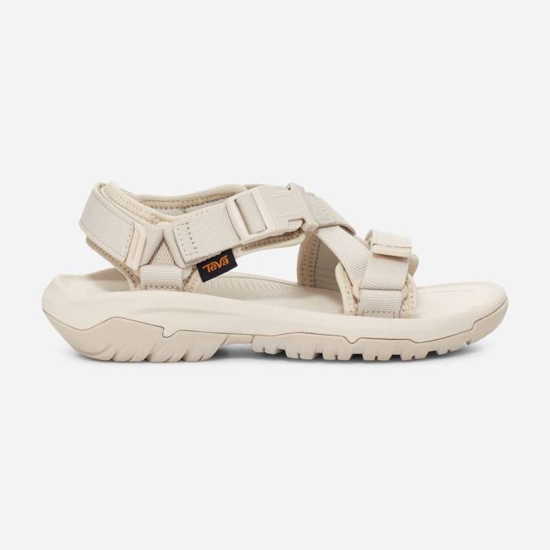 Teva Hurricane Verge Women's - Dydis 39 (1121535-BIR Basutės)