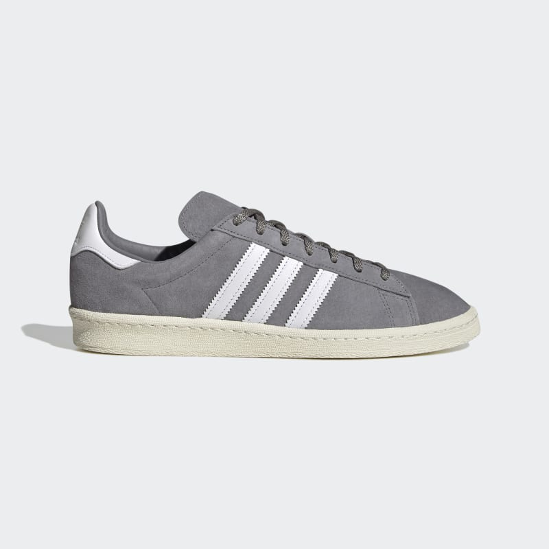 adidas Campus 80s - Dydis 36.5 (FZ6154 Laisvalaikio batai)