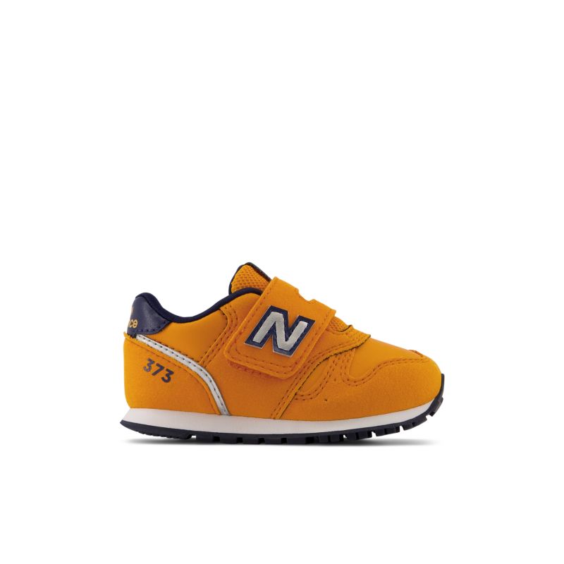 New Balance 373 - Dydis 20 (IZ373XH2 New Balance batai)