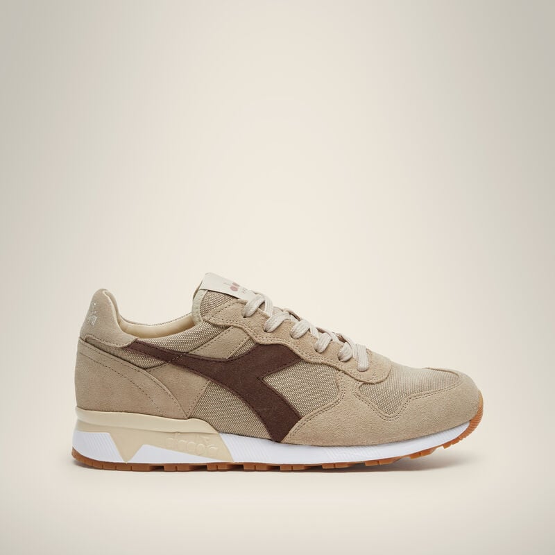 Diadora Trident 90 Canvas - Dydis 42.5 (201.178534-25048 Laisvalaikio batai)
