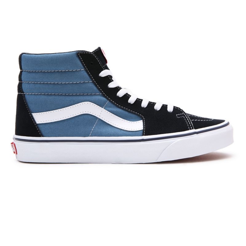 Vans Sk-8 Hi - Dydis 34.5 (VN000D5INVY1 Vans batai)