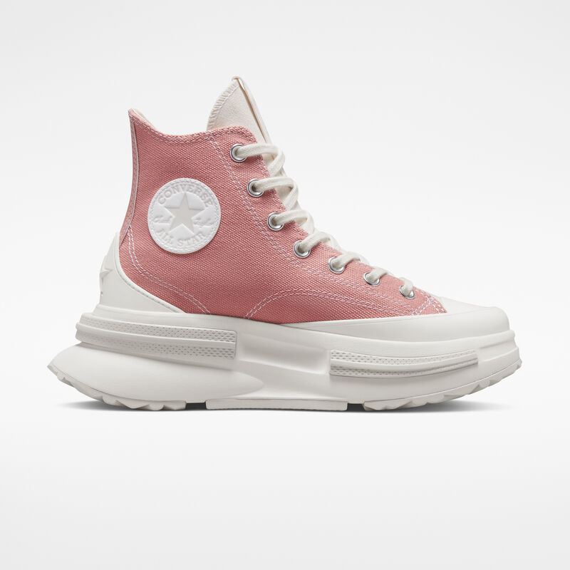 Converse Run Star Legacy CX - Dydis 38 (A00873C Converse batai)