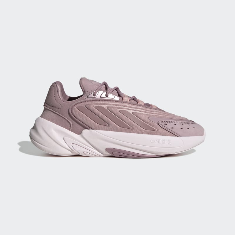 adidas Originals Wmns Ozelia - Dydis 36.5 (GW0614 Laisvalaikio batai)