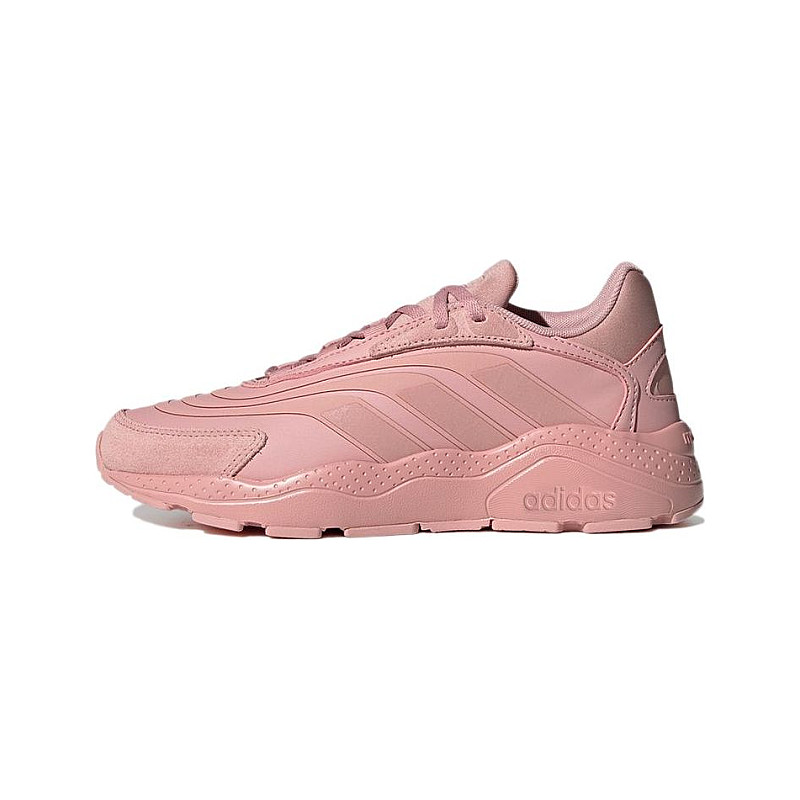 adidas Crazychaos 2.0 - Dydis 36 (GZ0985 Laisvalaikio batai)
