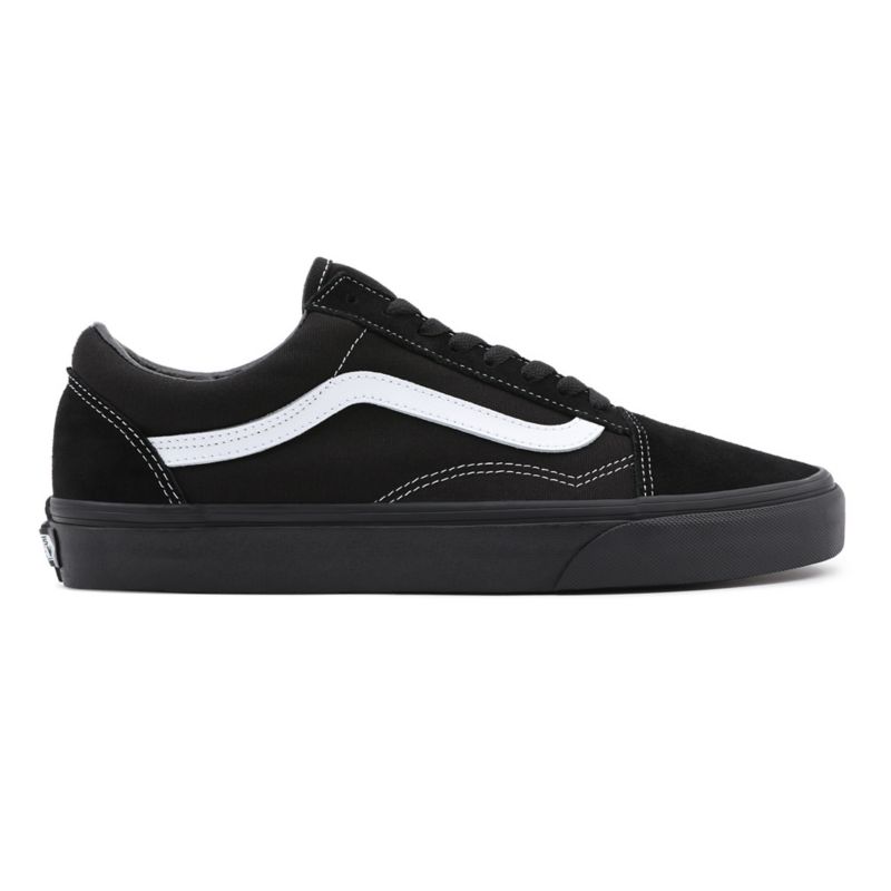 Vans Old Skool - Dydis 35 (VN0A3WKT5WU1 Vans batai)